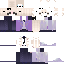Texture for fgfd