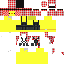 Texture for dawd