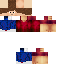 Texture for TheFrenkTenk