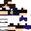 Texture for cfcc