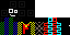 Texture for Skin do Felipe