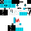 Texture for alex