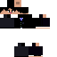 Texture for 金蘭千里