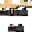 Texture for Dave