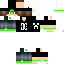 Texture for XxVirtually