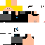 Texture for starkinho