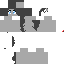 Texture for WILL O WISP