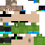 Texture for Lotus Multi V9