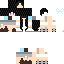 Texture for alarice