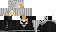 Texture for セフィロス