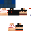 Texture for TH3_P3DR0