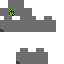 Texture for my batteries getting low its almost my time to go my screen is cracked and i cant see