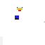 Texture for davuk adam patlangac