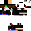 Texture for authenticGAMES007