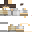 Texture for CreeperRaph