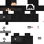 Texture for risinggg