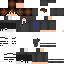 Texture for stack