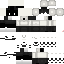 Texture for gfh