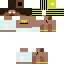 Texture for dasd