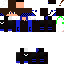 Texture for dorian3