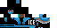 Texture for ice