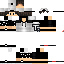 Texture for sirbiel
