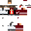 Texture for Aninha_KMS28