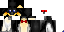 Texture for MR FLIBBLE