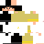 Texture for TOS_MODEL