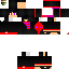 Texture for FieryDarkKnight