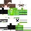 Texture for コネ2