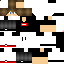 Texture for тт