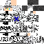 Texture for PIroCA