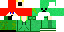 Texture for :D