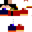 Texture for LIAM_GAMER_YT