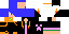 Texture for Manificco