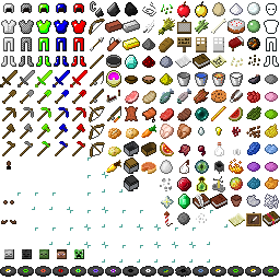 Texture for lol