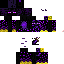 Texture for Micraftx_4