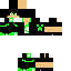 Texture for SrMuniz