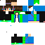 Texture for juan