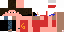 Texture for Guilherme