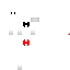 Texture for Pikt White