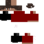 Texture for Buggy YT