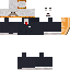 Texture for woef