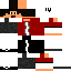 Texture for Officialnerdgame99