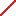 Texture for KIRMIZI MOB PİCKER