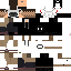 Texture for caveira de servo