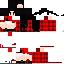 Texture for reddddd