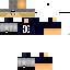 Texture for SirSamu