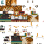 Texture for dsf